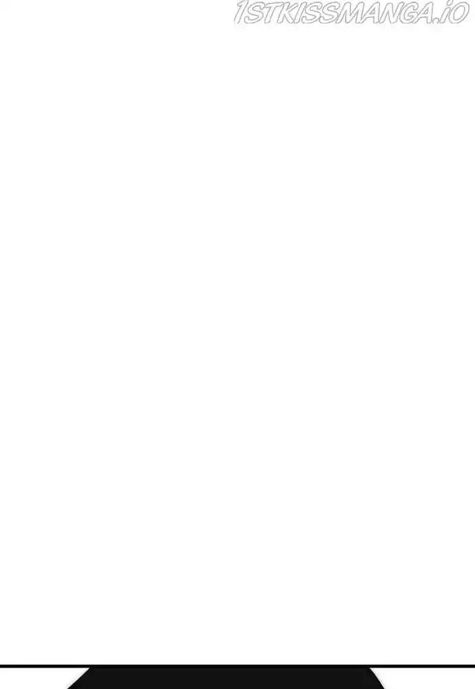 The Fabled Warrior Chapter 25