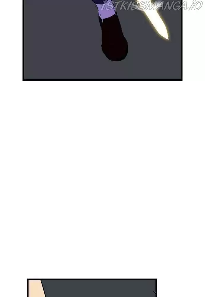 The Fabled Warrior Chapter 25