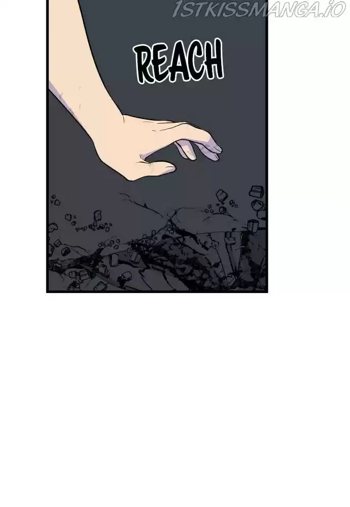 The Fabled Warrior Chapter 25