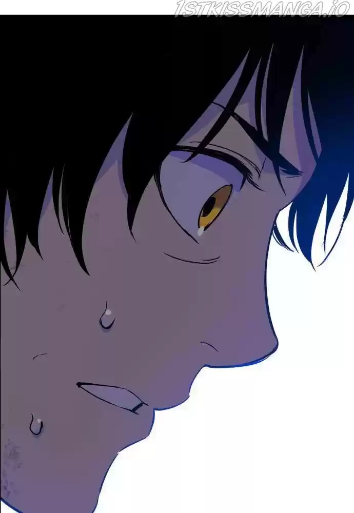 The Fabled Warrior Chapter 25