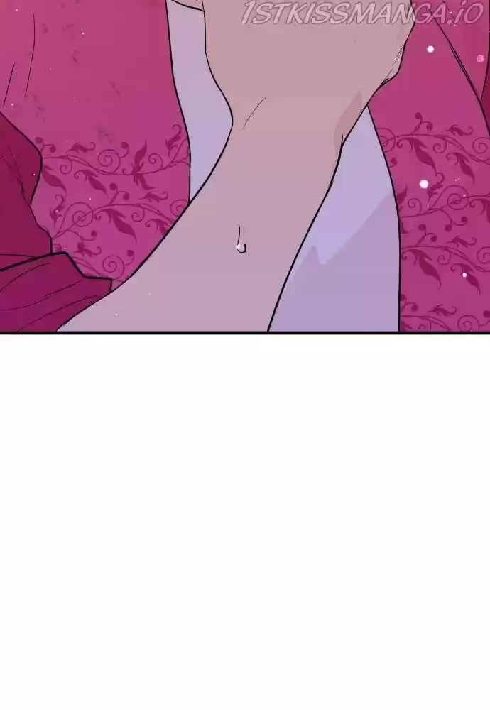 The Fabled Warrior Chapter 25