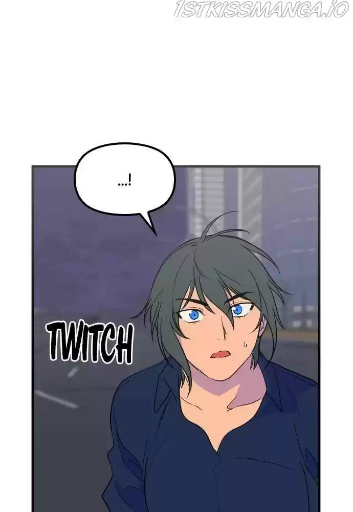 The Fabled Warrior Chapter 25