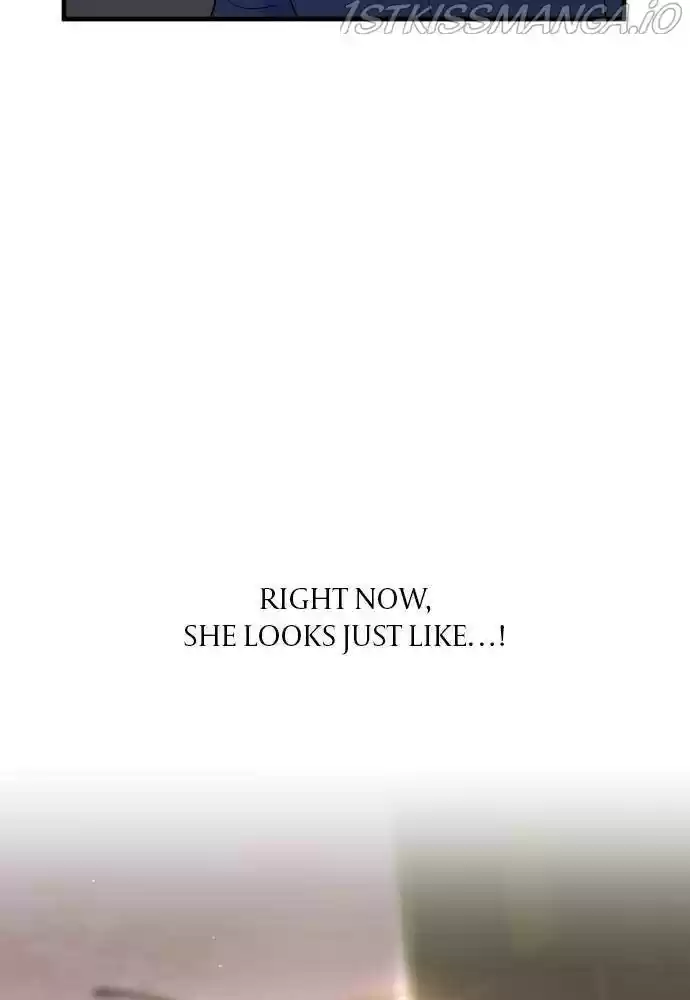 The Fabled Warrior Chapter 25