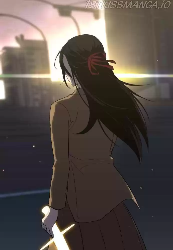 The Fabled Warrior Chapter 25