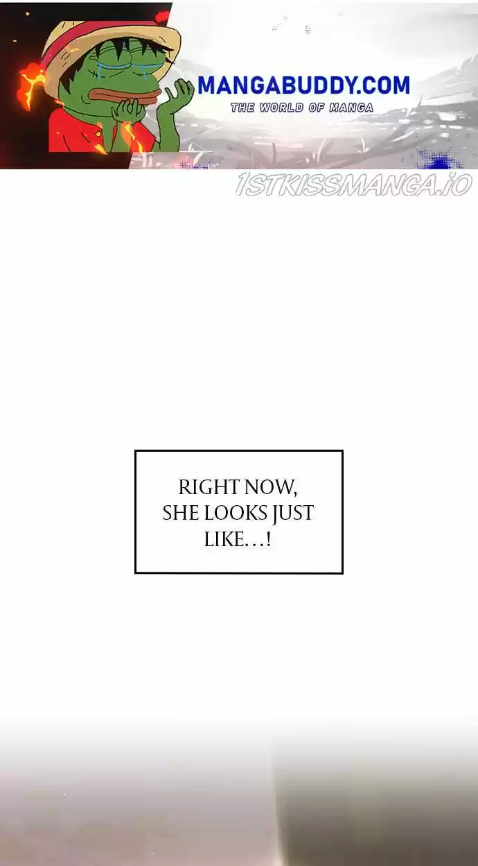 The Fabled Warrior Chapter 26