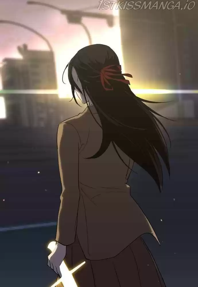 The Fabled Warrior Chapter 26