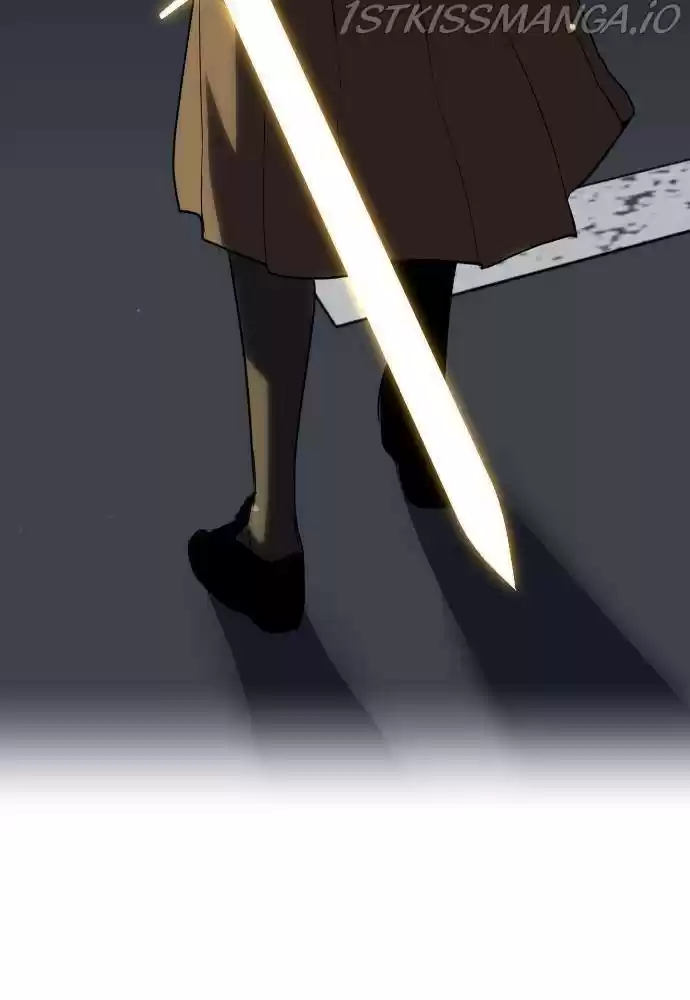 The Fabled Warrior Chapter 26