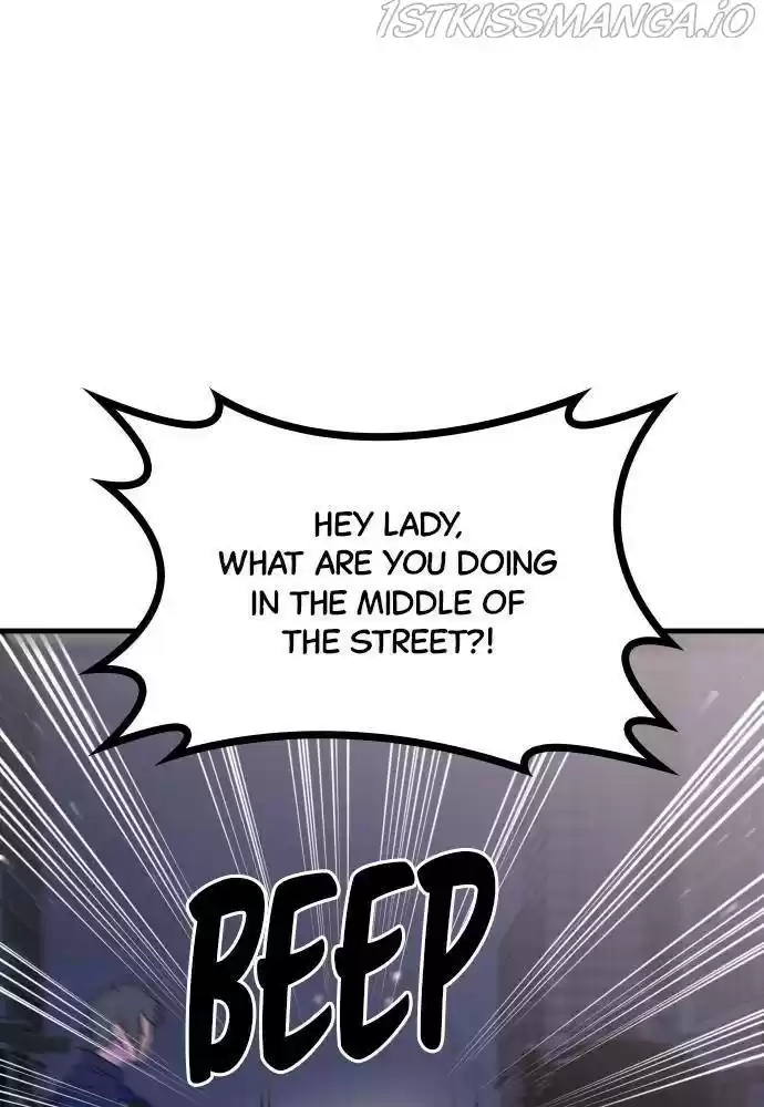 The Fabled Warrior Chapter 26