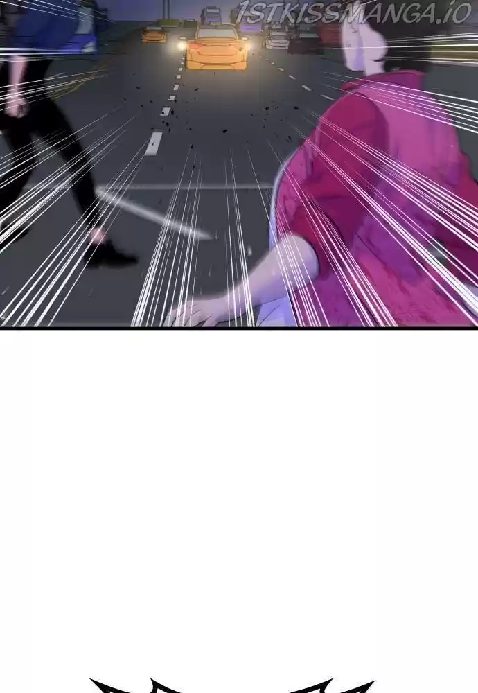 The Fabled Warrior Chapter 26