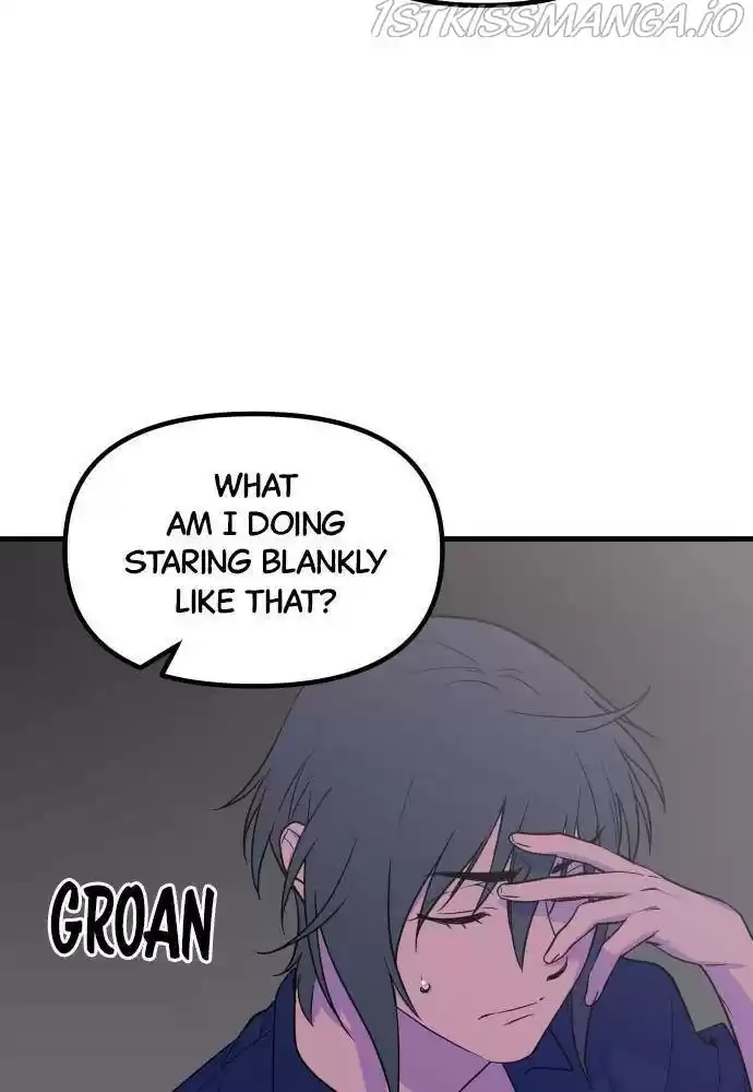 The Fabled Warrior Chapter 26