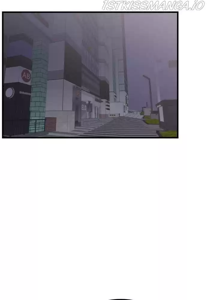 The Fabled Warrior Chapter 26