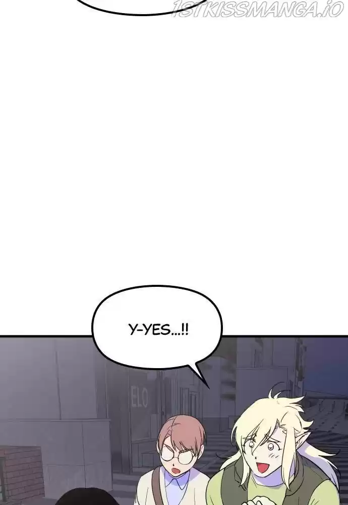 The Fabled Warrior Chapter 26