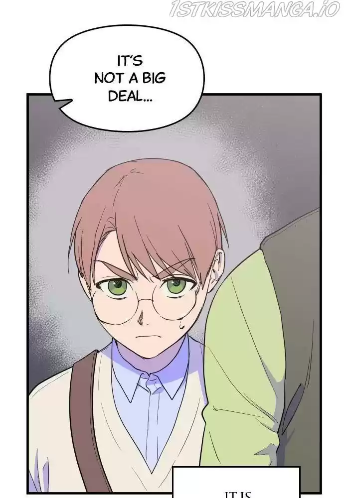 The Fabled Warrior Chapter 26