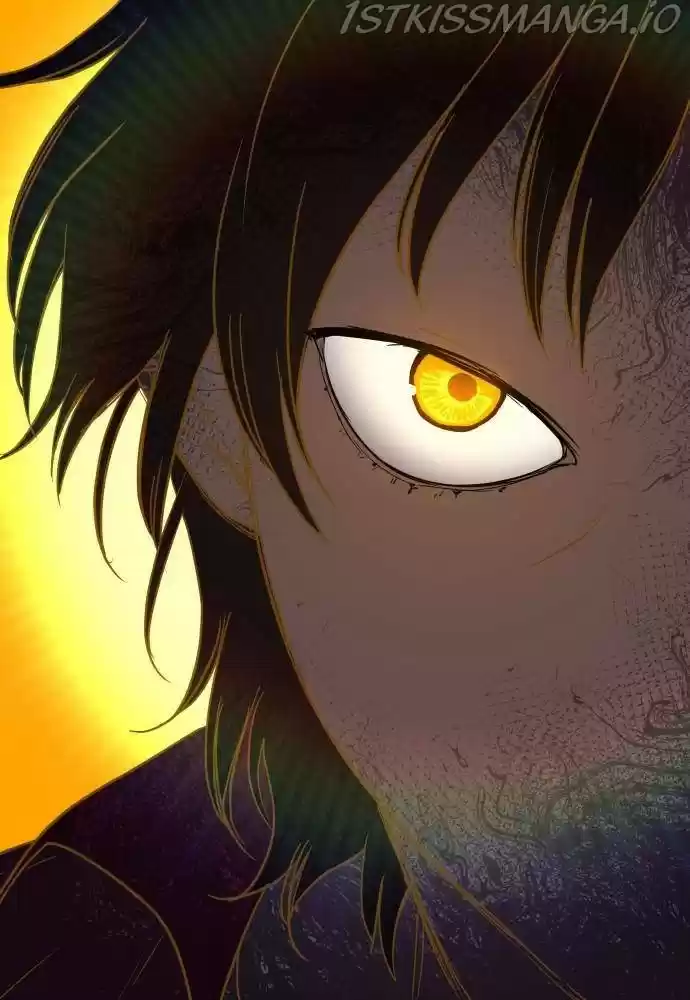 The Fabled Warrior Chapter 26