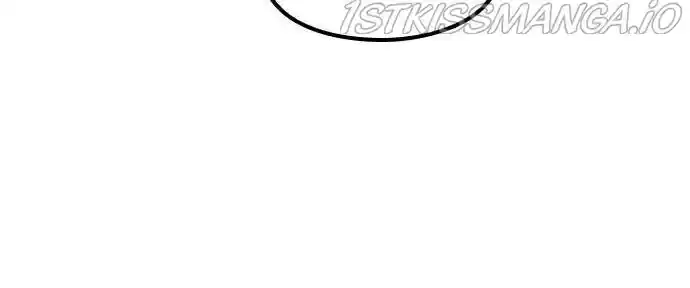 The Fabled Warrior Chapter 26