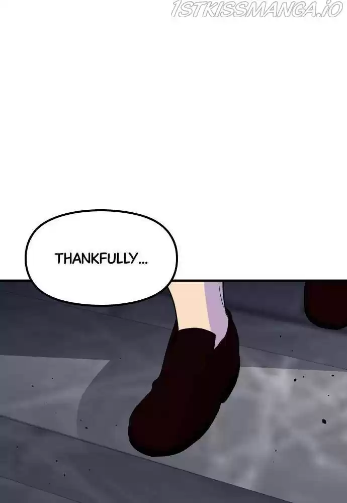 The Fabled Warrior Chapter 26