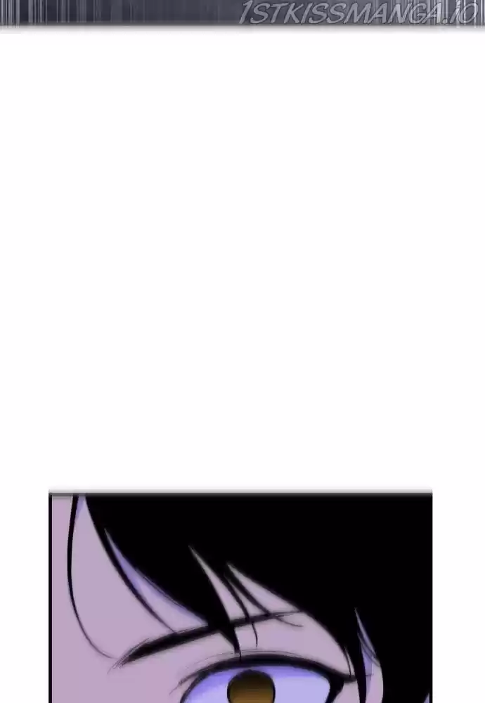 The Fabled Warrior Chapter 26