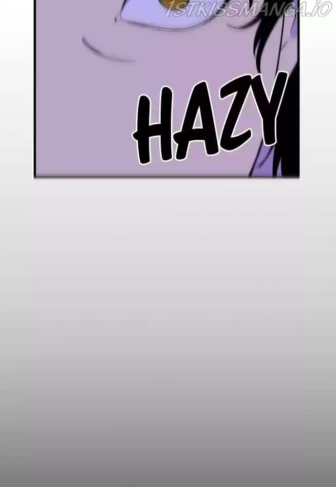 The Fabled Warrior Chapter 26