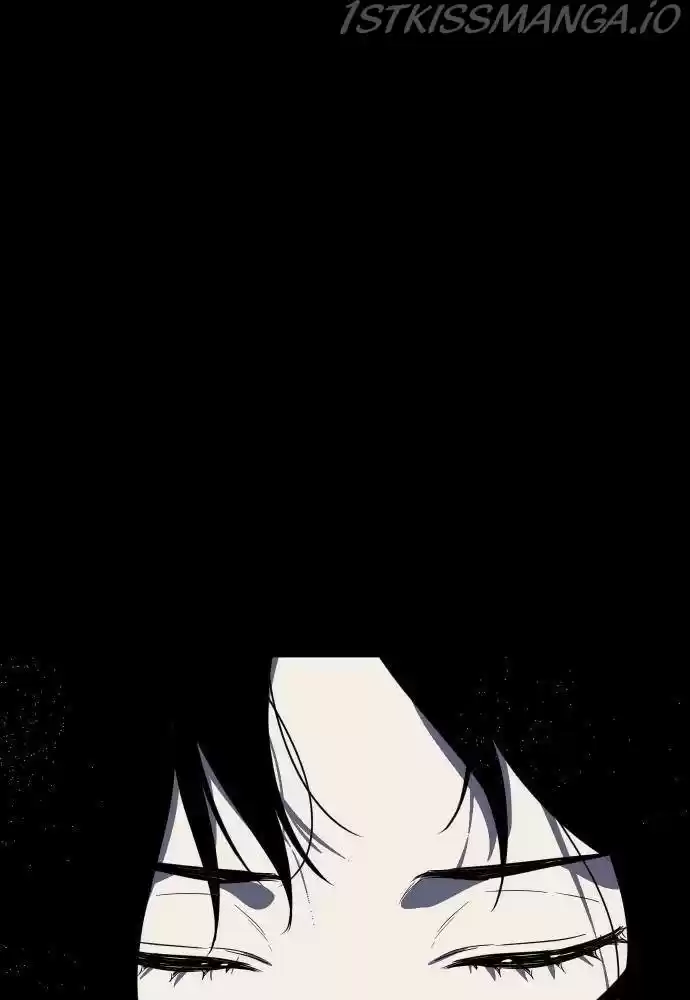 The Fabled Warrior Chapter 26