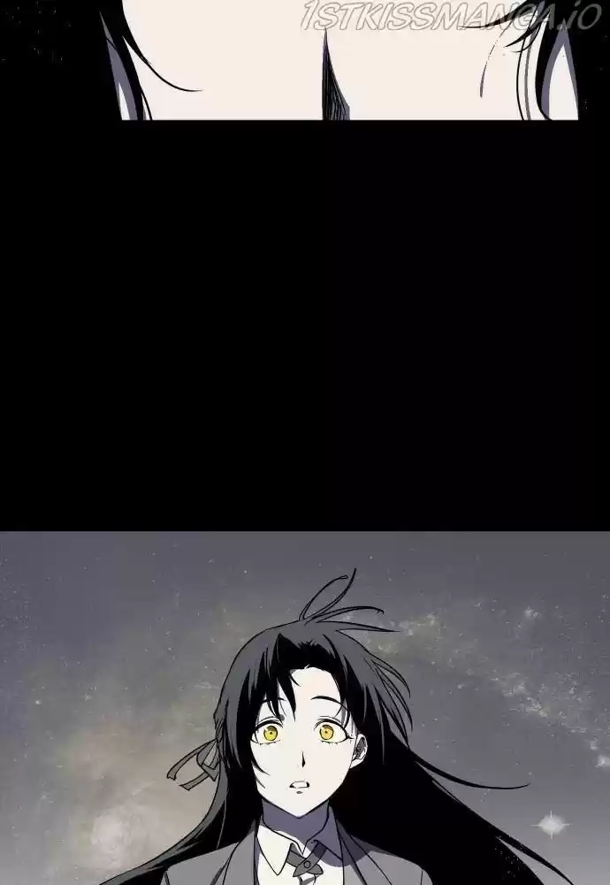 The Fabled Warrior Chapter 26