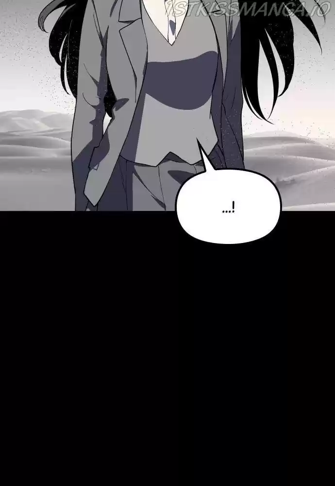 The Fabled Warrior Chapter 26