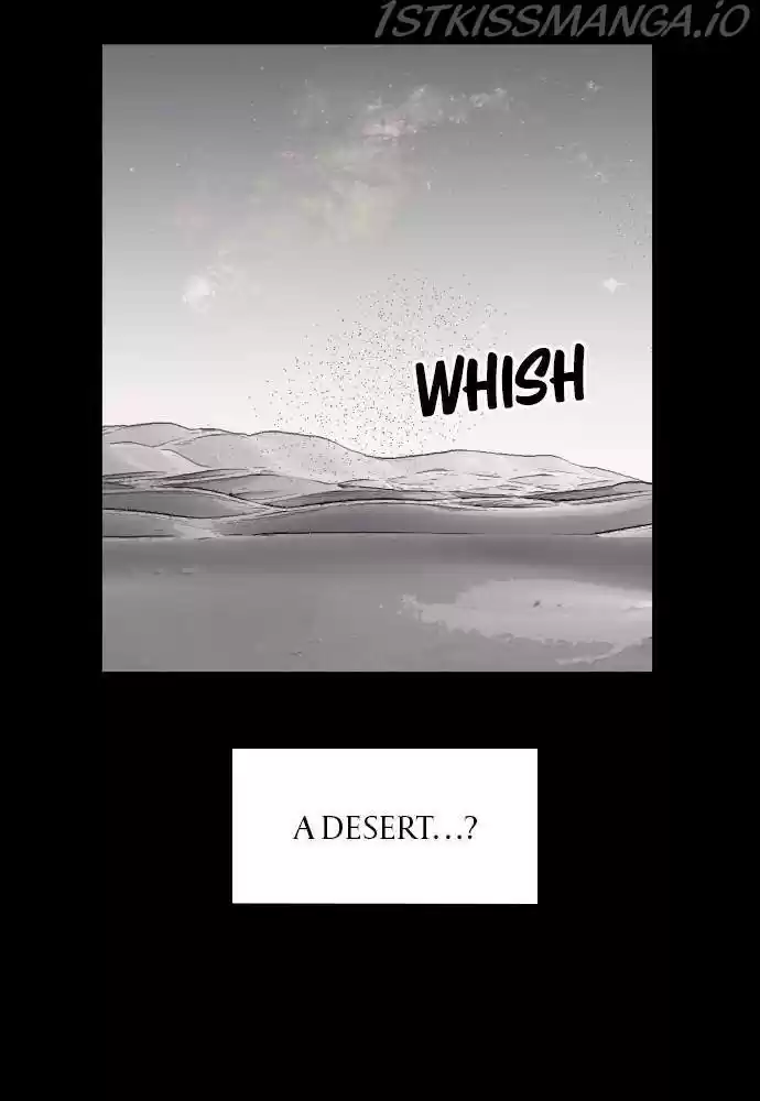 The Fabled Warrior Chapter 26