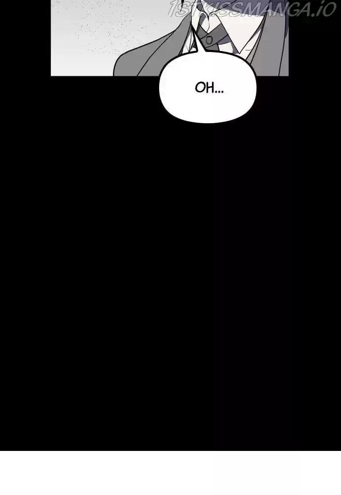 The Fabled Warrior Chapter 26