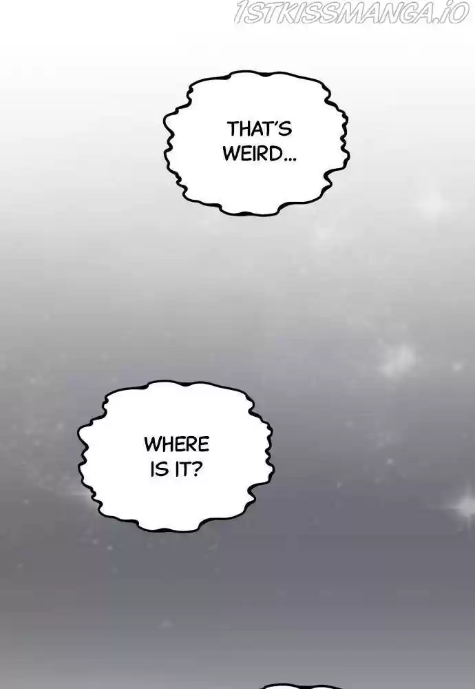 The Fabled Warrior Chapter 26