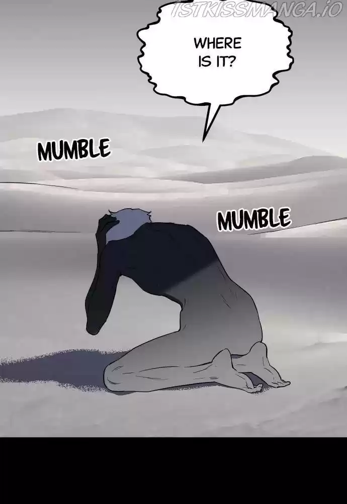 The Fabled Warrior Chapter 26