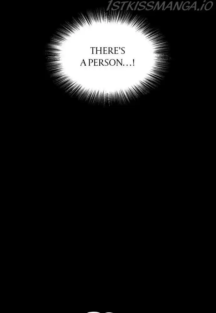 The Fabled Warrior Chapter 26