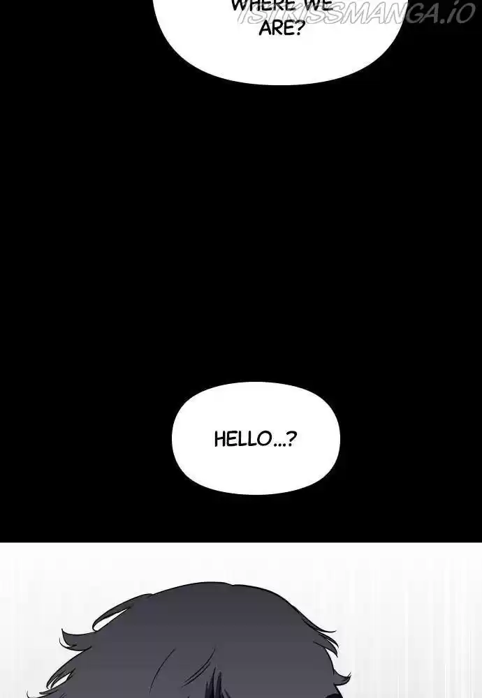 The Fabled Warrior Chapter 26