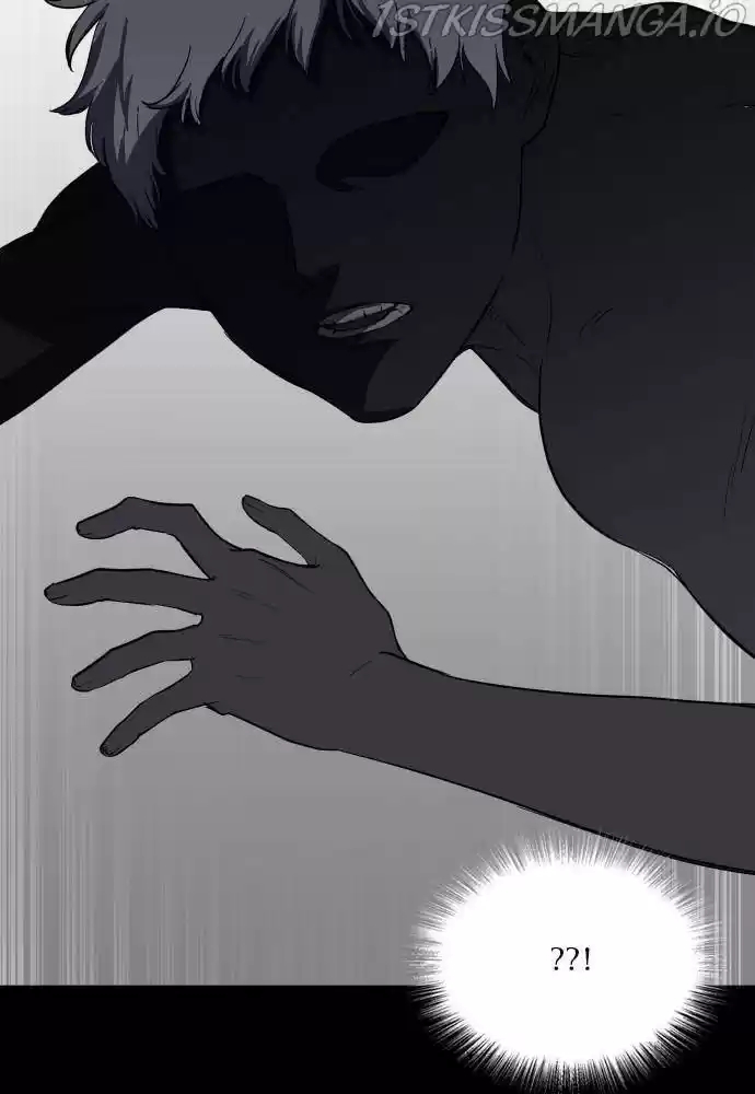 The Fabled Warrior Chapter 26