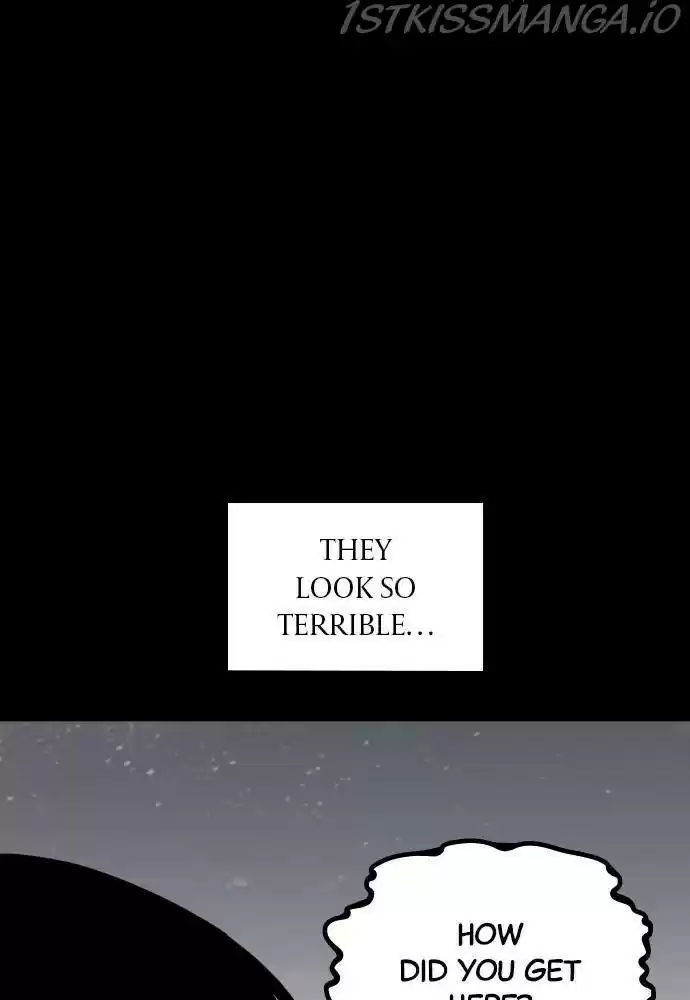 The Fabled Warrior Chapter 26