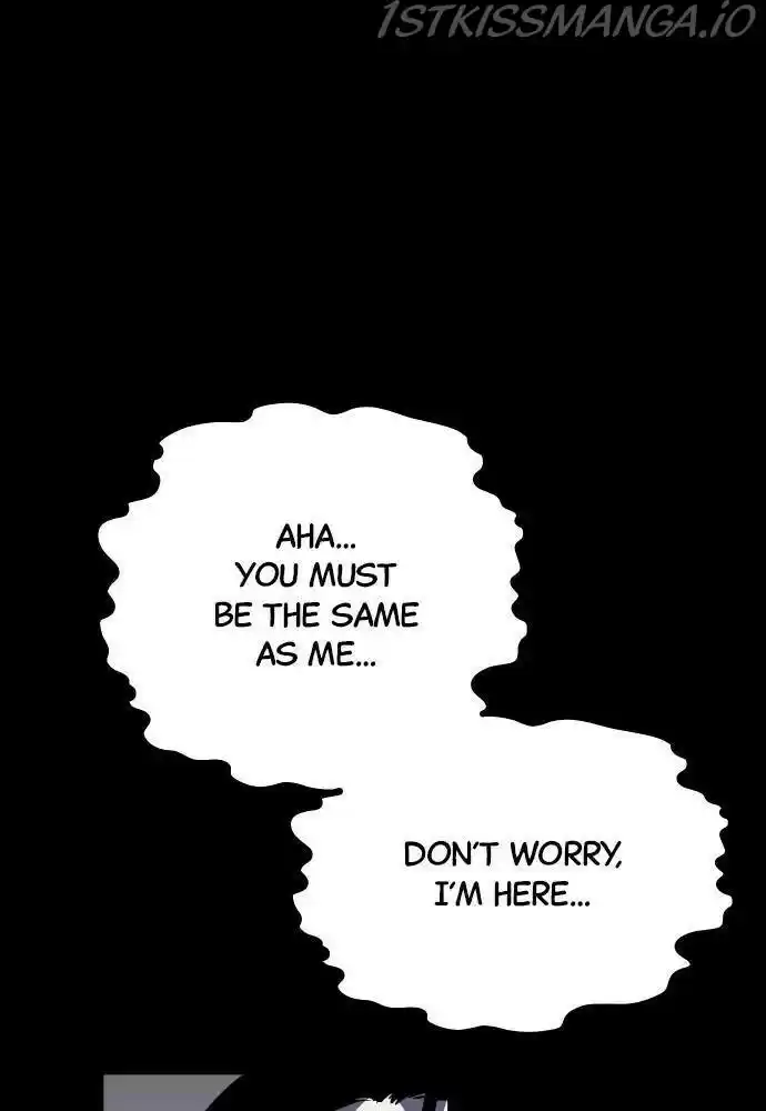 The Fabled Warrior Chapter 26