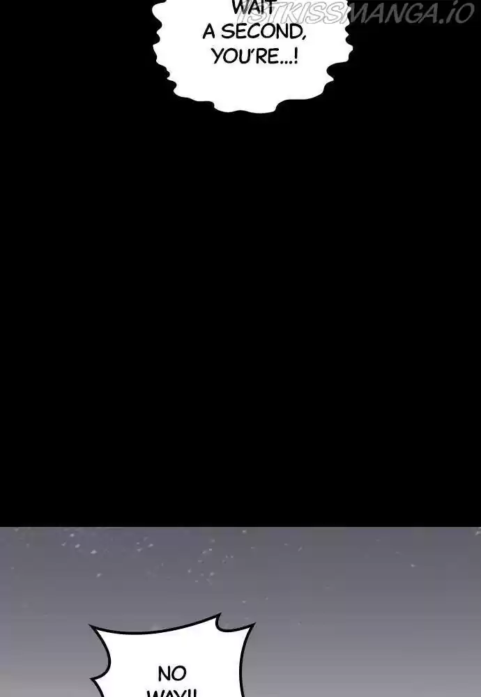 The Fabled Warrior Chapter 26