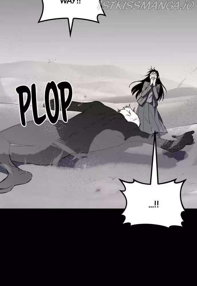 The Fabled Warrior Chapter 26