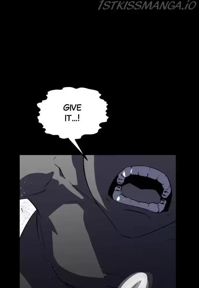 The Fabled Warrior Chapter 26