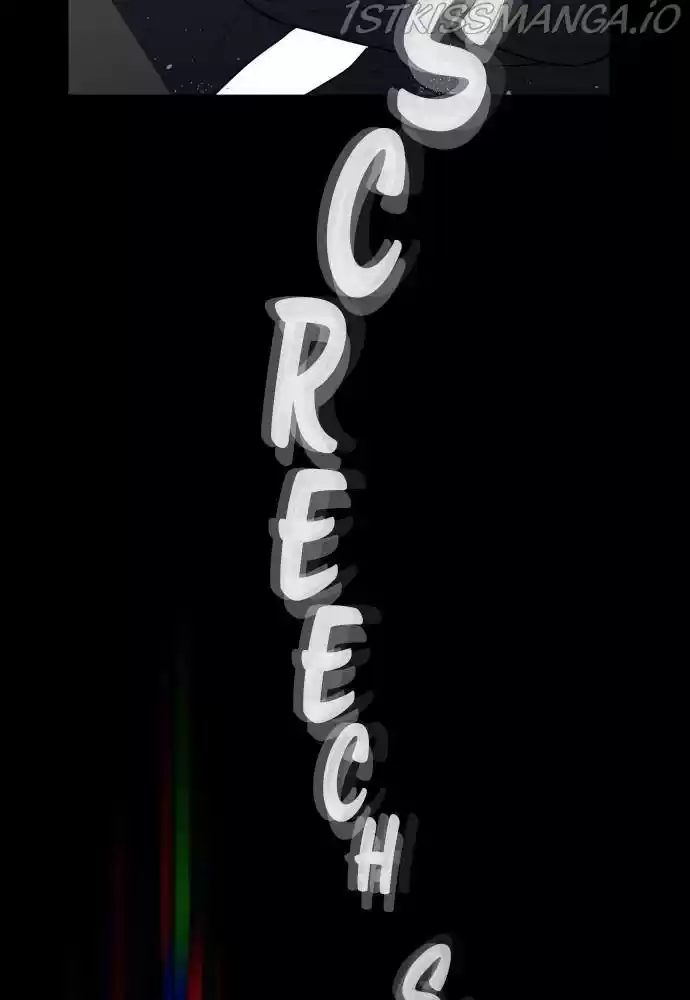 The Fabled Warrior Chapter 26