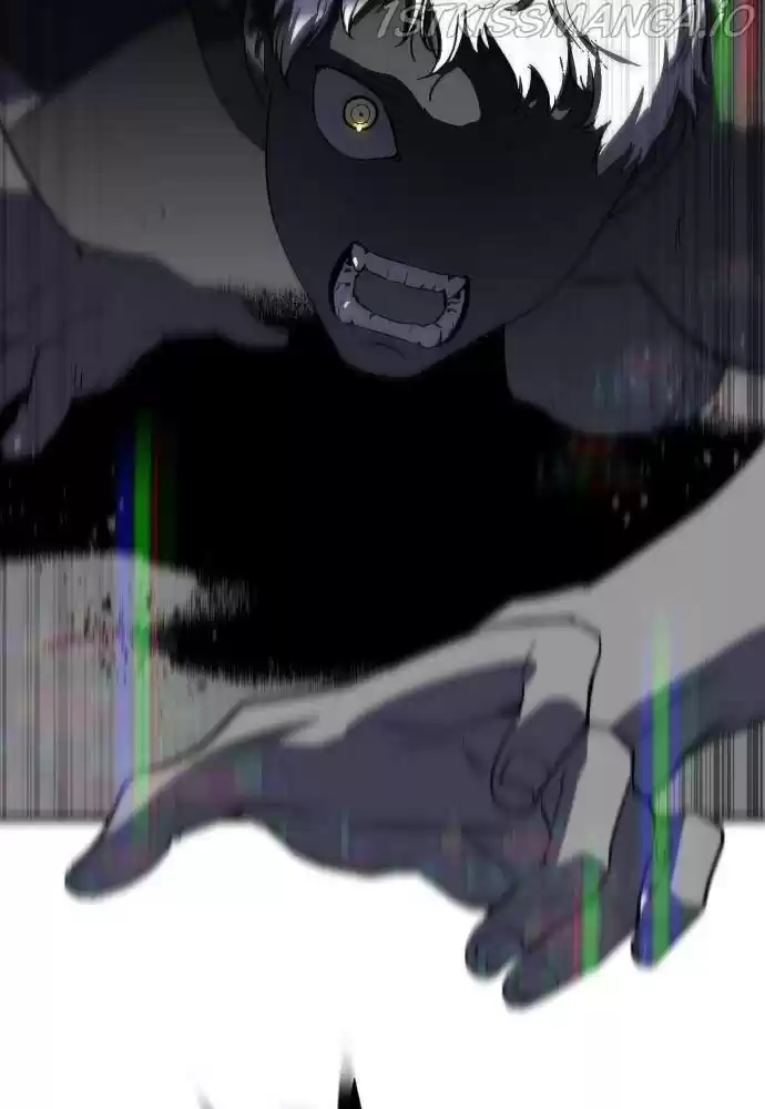 The Fabled Warrior Chapter 26