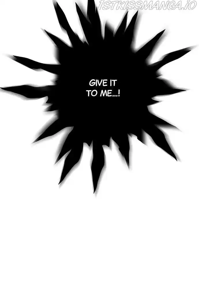 The Fabled Warrior Chapter 26