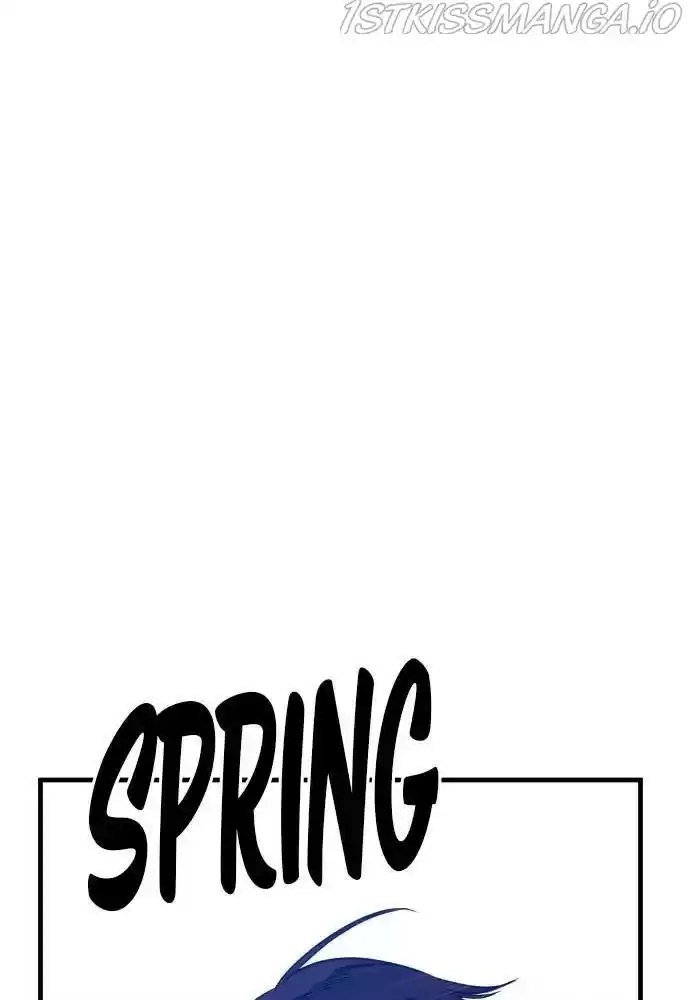 The Fabled Warrior Chapter 26