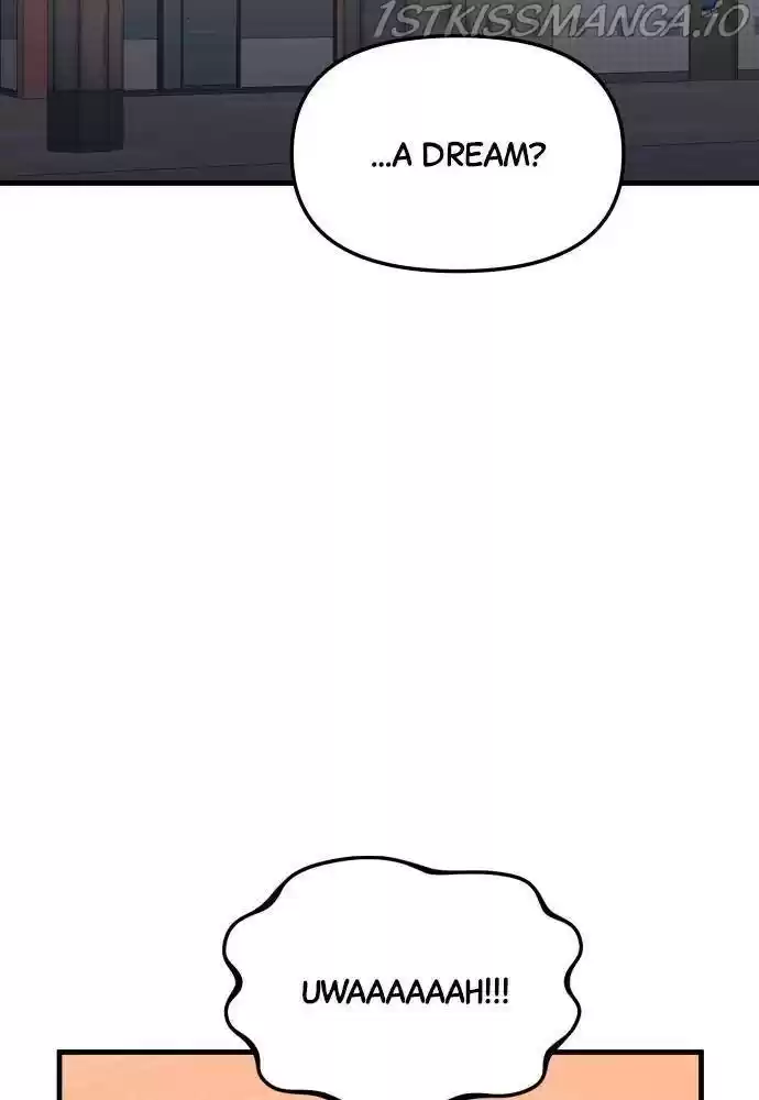 The Fabled Warrior Chapter 26