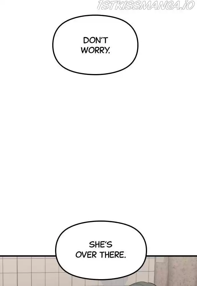 The Fabled Warrior Chapter 26