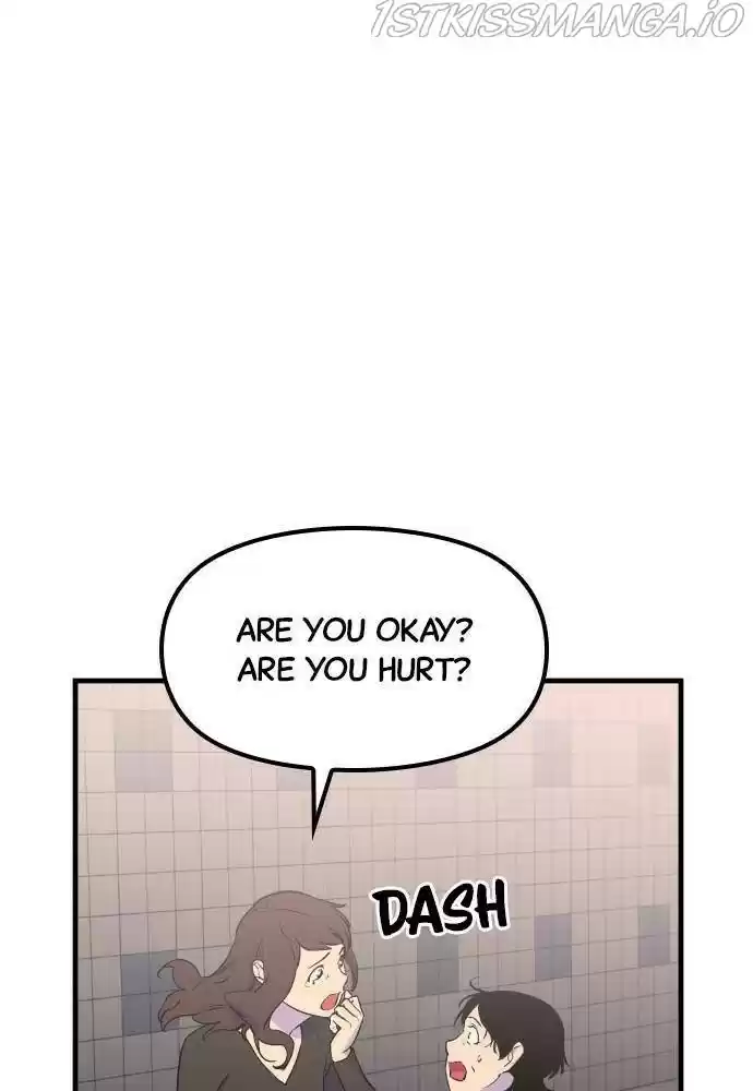 The Fabled Warrior Chapter 26