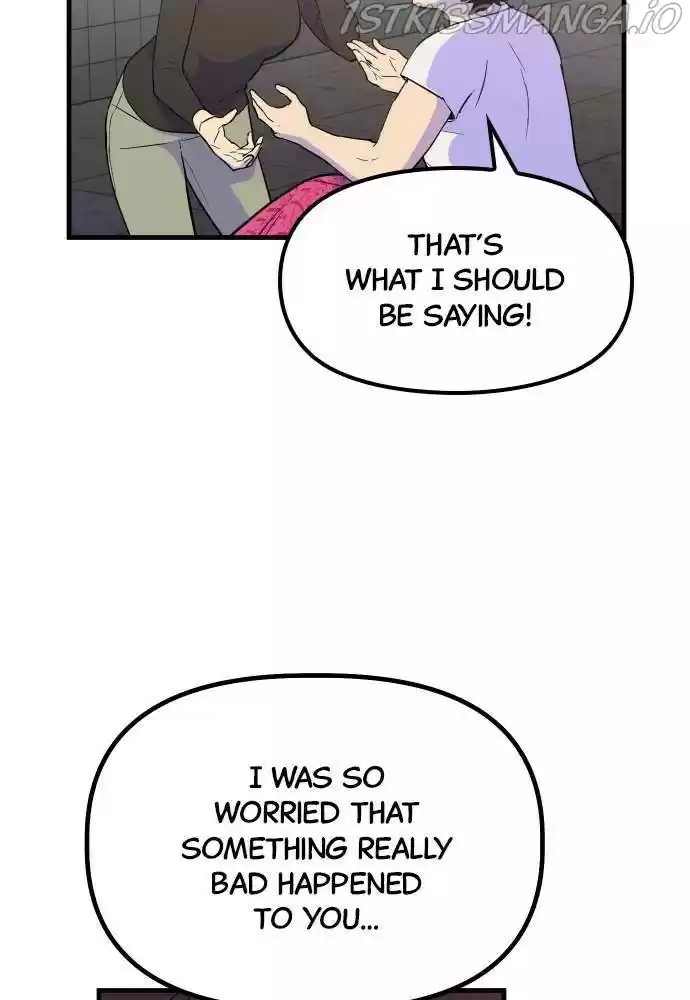 The Fabled Warrior Chapter 26