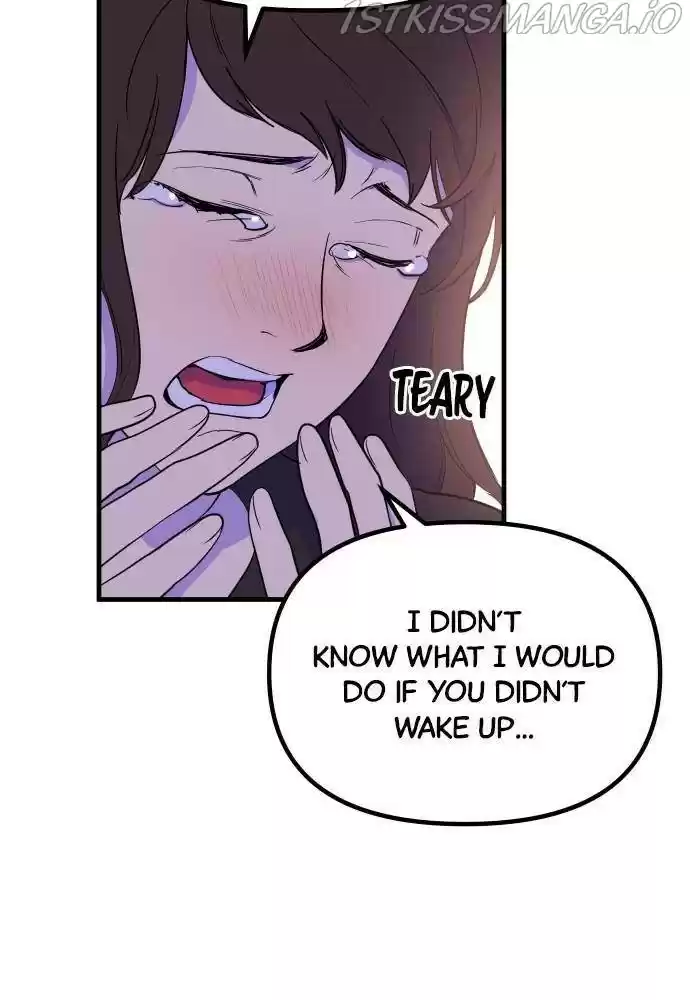 The Fabled Warrior Chapter 26