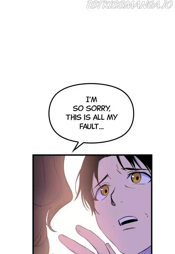 The Fabled Warrior Chapter 26