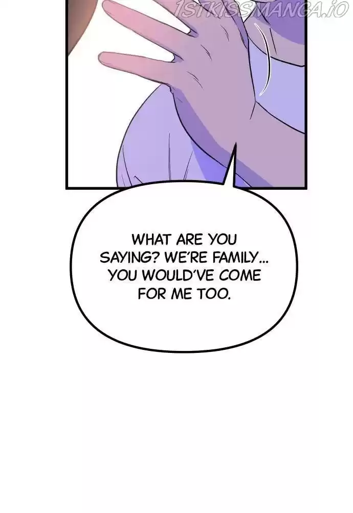 The Fabled Warrior Chapter 26