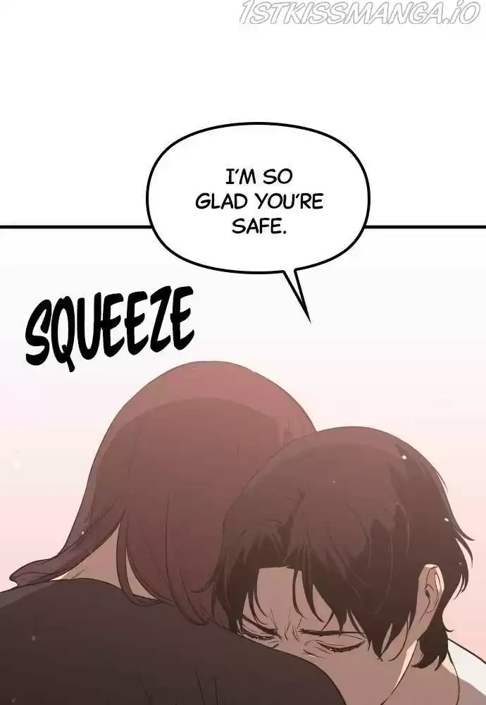 The Fabled Warrior Chapter 26