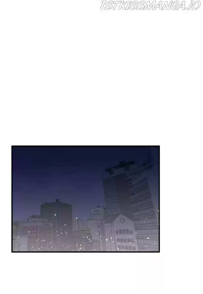 The Fabled Warrior Chapter 26